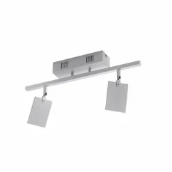 LED-Strahler Pure Mira