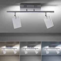 LED-Strahler Pure Mira