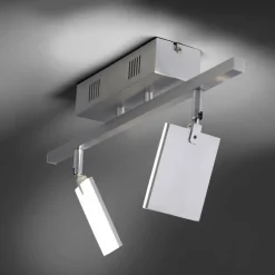 LED-Strahler Pure Mira