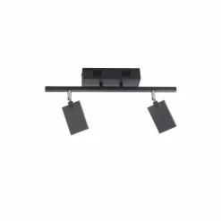 LED-Strahler Pure Mira