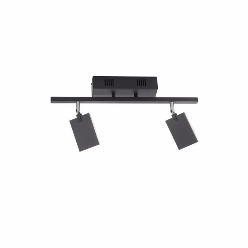 LED-Strahler Pure Mira