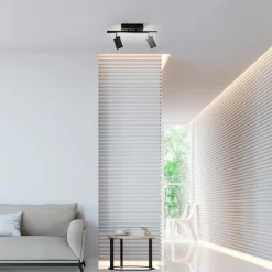 LED-Strahler Pure Mira