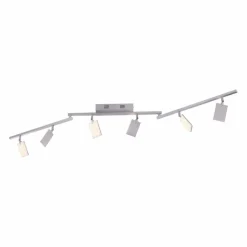 LED-Strahler Pure Mira