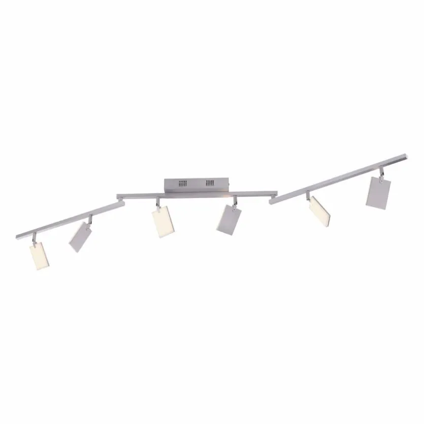LED-Strahler Pure Mira