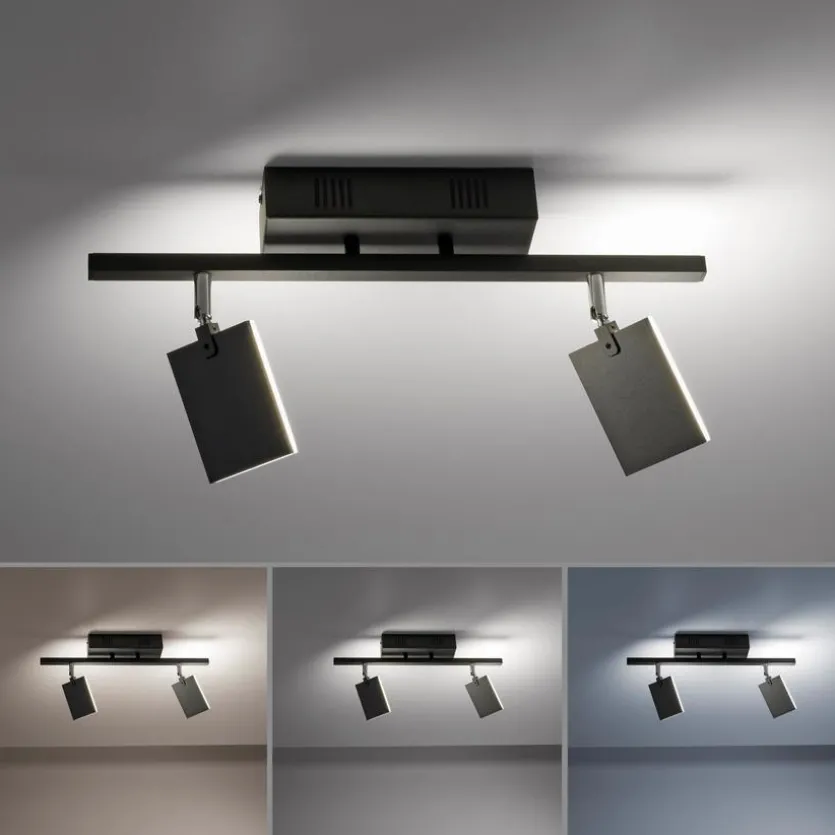 LED-Strahler Pure Mira