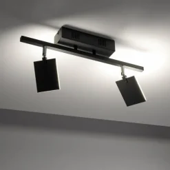 LED-Strahler Pure Mira