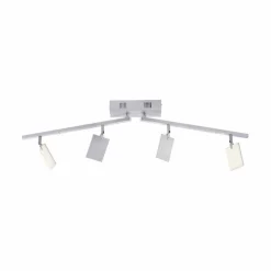 LED-Strahler Pure Mira