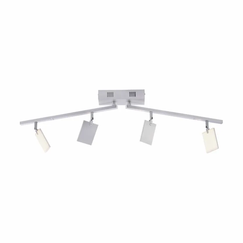 LED-Strahler Pure Mira