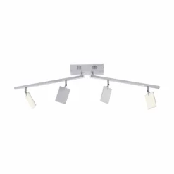 LED-Strahler Pure Mira