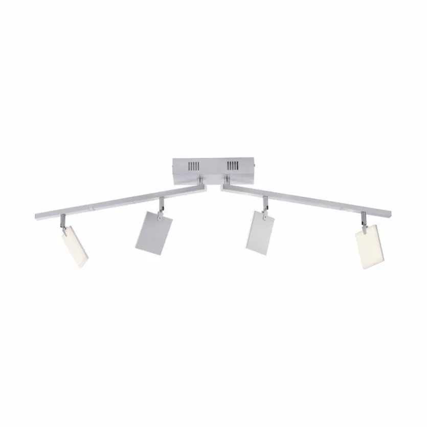 LED-Strahler Pure Mira