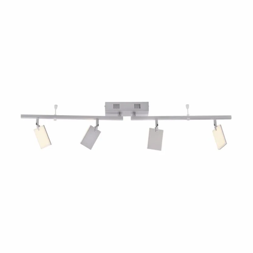 LED-Strahler Pure Mira