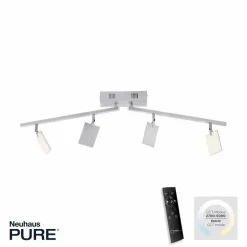 LED-Strahler Pure Mira