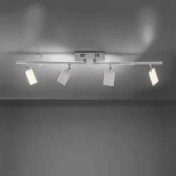 LED-Strahler Pure Mira