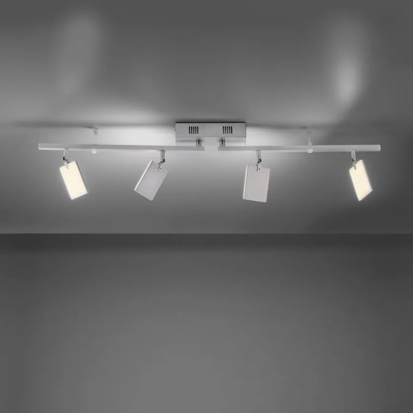 LED-Strahler Pure Mira