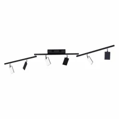 LED-Strahler Pure Mira