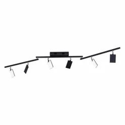 LED-Strahler Pure Mira