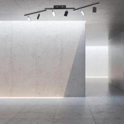 LED-Strahler Pure Mira