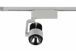 LED-Strahler Radiator