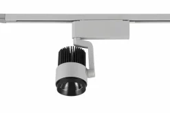 LED-Strahler Radiator