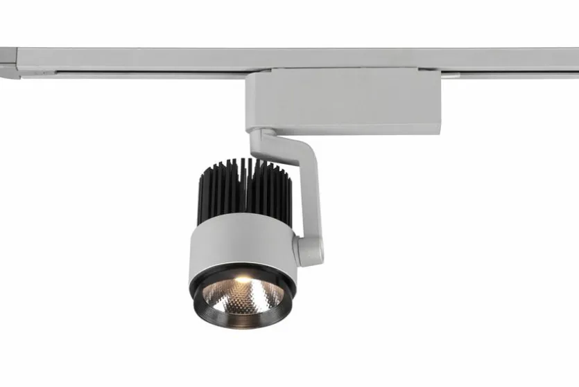 LED-Strahler Radiator