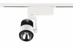 LED-Strahler Radiator