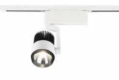 LED-Strahler Radiator