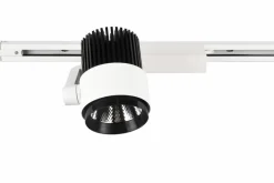 LED-Strahler Radiator