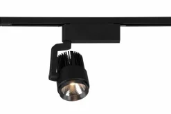 LED-Strahler Radiator