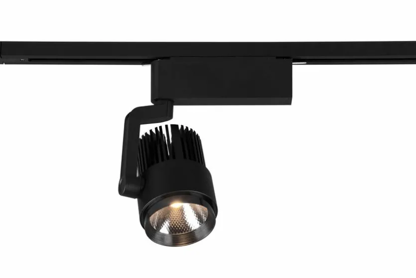 LED-Strahler Radiator