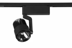 LED-Strahler Radiator