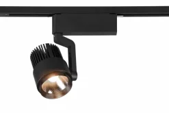 LED-Strahler Radiator