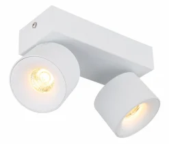 LED-Strahler Rae