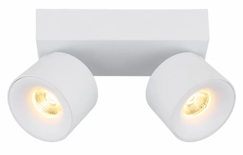 LED-Strahler Rae