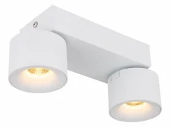 LED-Strahler Rae
