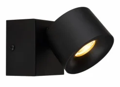 LED-Strahler Rae
