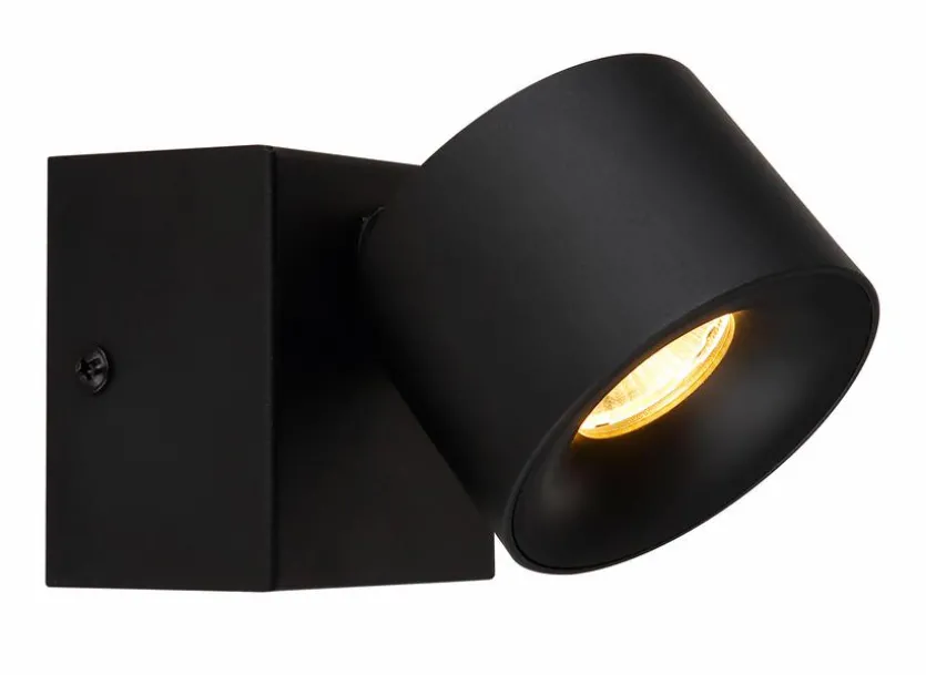 LED-Strahler Rae