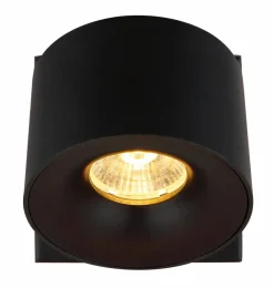 LED-Strahler Rae