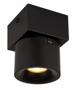LED-Strahler Rae