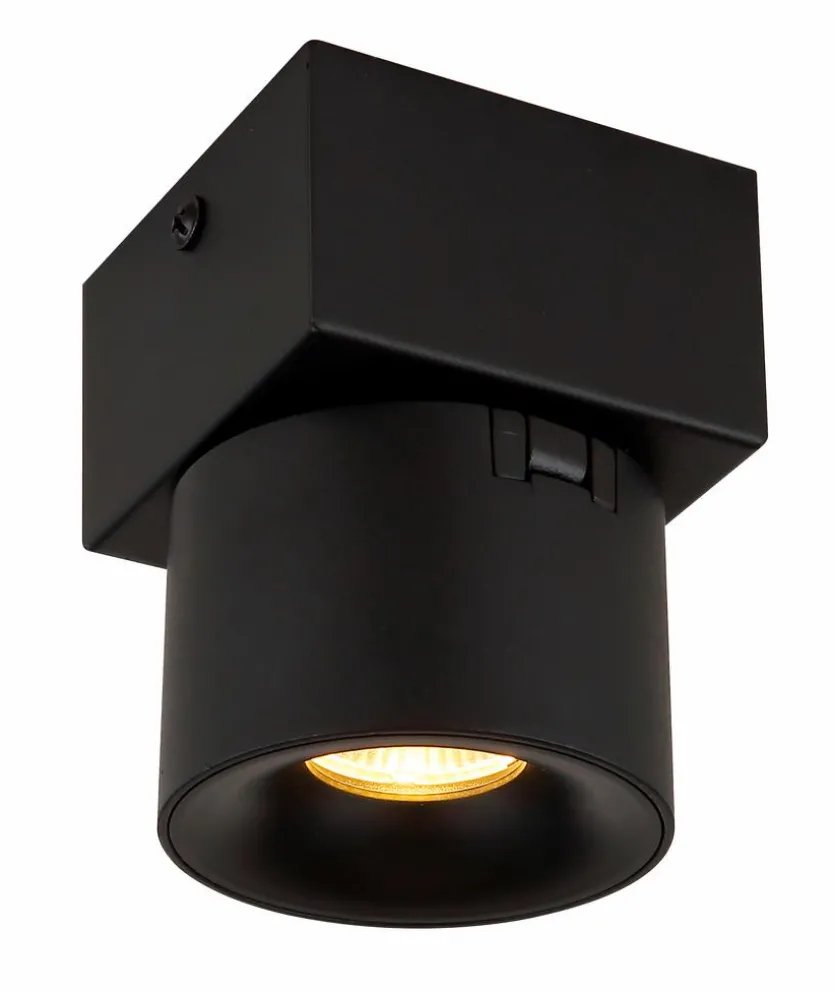 LED-Strahler Rae
