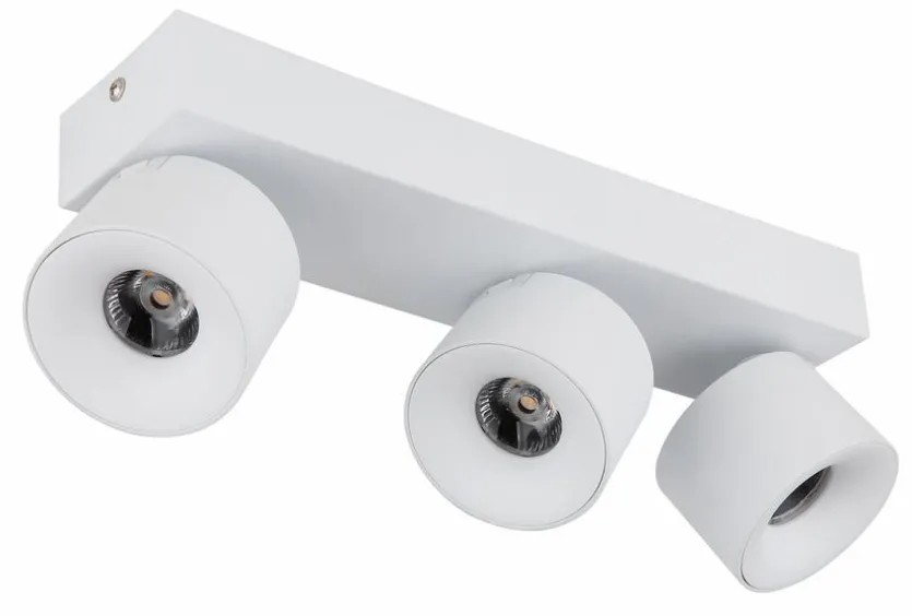 LED-Strahler Rae