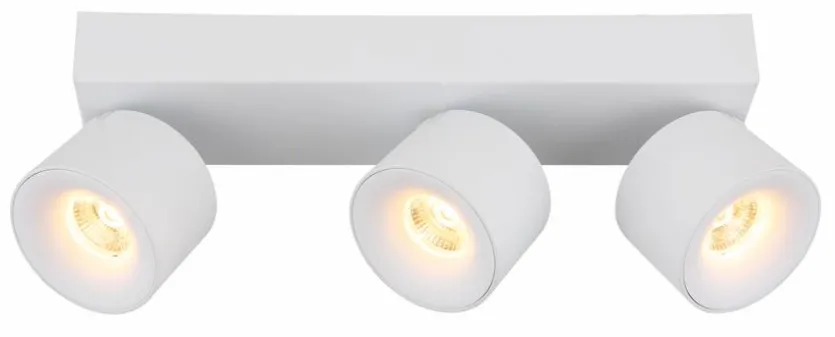LED-Strahler Rae