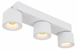 LED-Strahler Rae