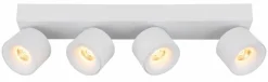 LED-Strahler Rae