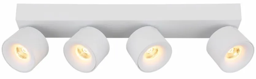 LED-Strahler Rae
