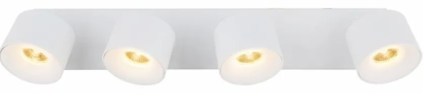 LED-Strahler Rae