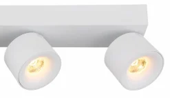 LED-Strahler Rae