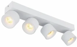 LED-Strahler Rae