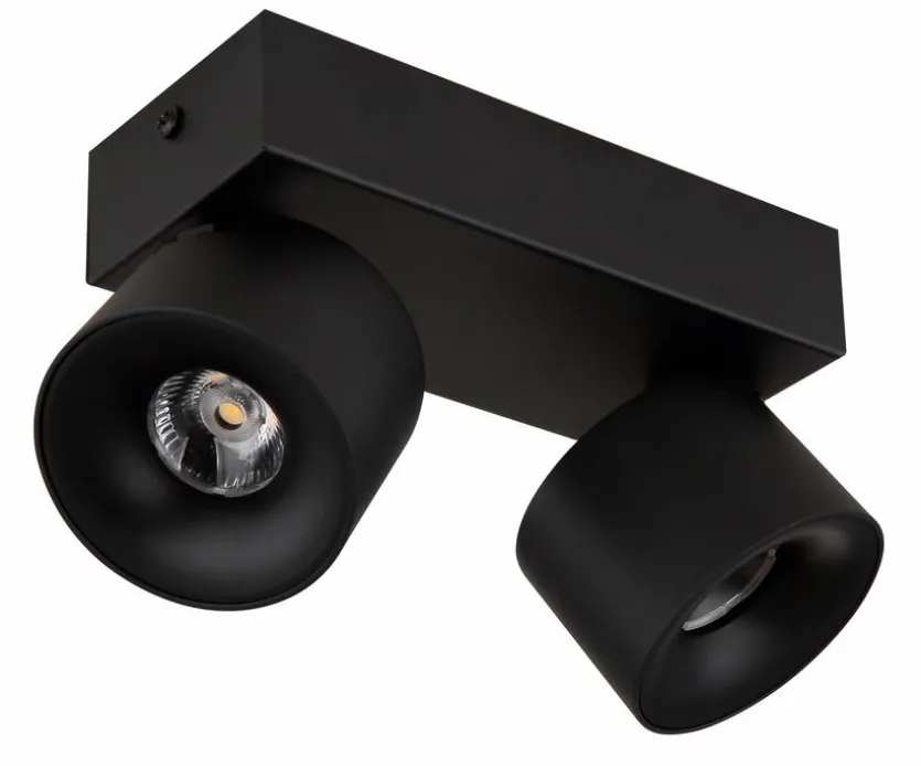 LED-Strahler Rae