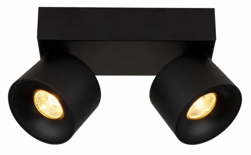 LED-Strahler Rae