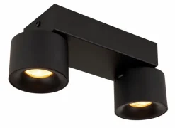 LED-Strahler Rae
